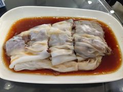 -荔园小馆(园岭新村二期店)