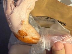 -吴山烤禽 (吴山路店)