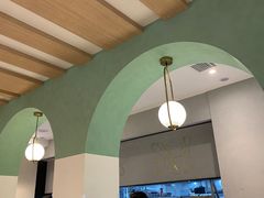 -南小馆(迪士尼小镇店)