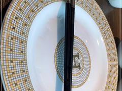 -蟹之国·精品蟹料理(极地店)