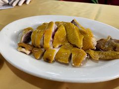 -吉莲利苑海鲜酒家(珠海拱北29年老字号店)