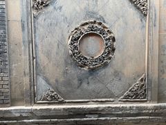 -鸡鸣驿古城