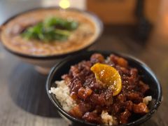 -阿元来了(西环店)