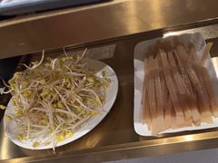 -红鼎坊·老成都火锅(新南门店)