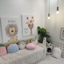 点击看大图 -同远超级童星亲子摄影(环球中心店)