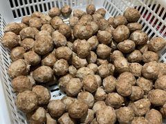 -福合埕牛肉丸(福平路店)