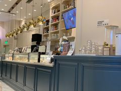 -法桐蛋糕·手作面包(万象城店)