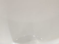 -食锦记·福建私房菜(万宝广场店)