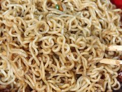 -饶福记·南昌烧烤大排档(九龙湖土著店)