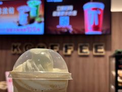 -杉杉奥特莱斯广场(哈尔滨店)