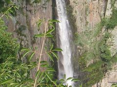 -溪口-滕头旅游景区