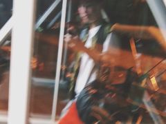-新罗免税店
