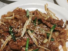 -翠华餐厅(正佳广场店)