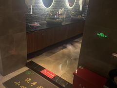 -美悦影院足道·自助美食·轻奢SPA(闽东广场店)