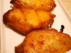 -必胜客(东大桥店)