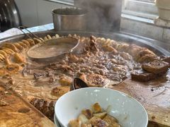 -陈记卤煮小肠