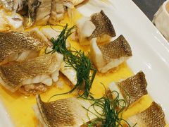 -A One Kitchen·南京精菜馆(晶丽酒店店)