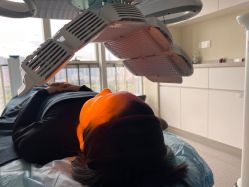 -深圳芙必优医疗美容·抗衰中心