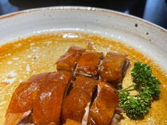 -小资太太餐厅(南岗区店)