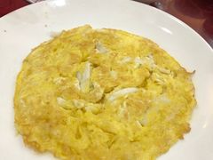-山海关清和浑锅店