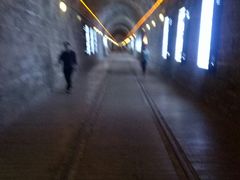 -铁路文化公园