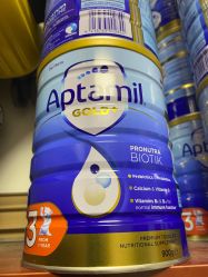 -孩子王童乐园(天津远洋乐堤港店)