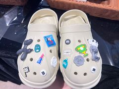 -奔驰上海利星(七宝店)