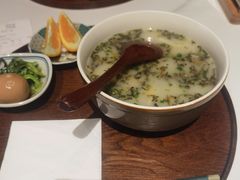 -顶特勒·黄鱼馆·特色菜(上海大世界店)