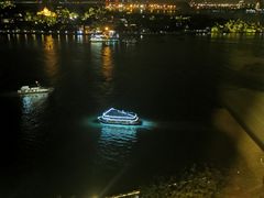 -必胜客(海滨店)
