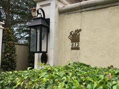 -三亚御海棠豪华精选度假酒店