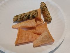 -四季民福烤鸭店(王府井灯市口店)
