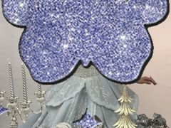-海马体家庭照相馆(广州正佳广场店)