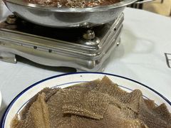 -辣不怕口味虾(凌霄路店)