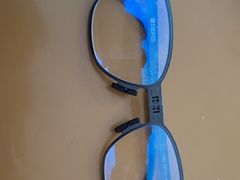 -罗伯特眼镜·蔡司官方授权(罗湖国贸店)