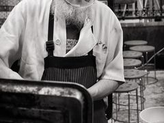 -清真老马家国华牛奶鸡蛋醪糟(正宁路店)