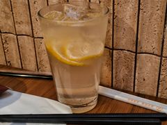 -CURRY YA 熟成咖哩專門店(深圳湾万象城店)