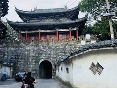 -桂林两江四湖景区