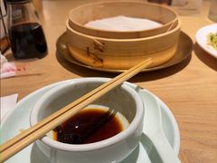 -百年老字号·马家烧麦馆(中街店)