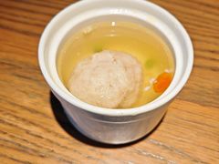 -扬州狮子楼·非遗淮扬菜(东关街店)