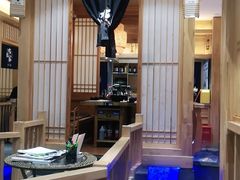 -九田家黑牛烤肉料理(郫都万达檬柏西路店)