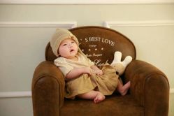 -贯日漂亮宝贝母婴用品生活馆(太古店)