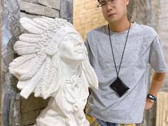 -奥加美术馆