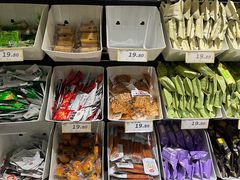 -零食矿工(东湖店)