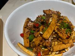 -湘鲜小灶·湖南土菜馆(龙华店)