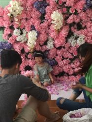 点击看大图 -星宝贝儿童摄影