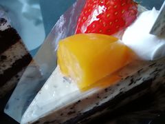 -85度C(苏州石路店)