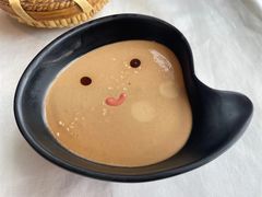 -东来顺饭庄(西直门店)