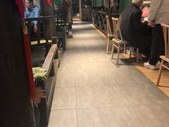 -小凤庭·地道湖北菜武昌鱼·藕汤(38年黄鹤楼店)
