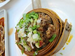 -眉州东坡(亚运村店)