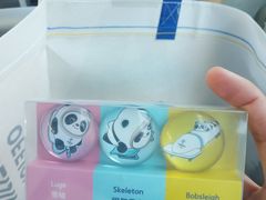 -千纸鹤办公文具超市